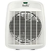 Ballu BFH/S-10 1083688