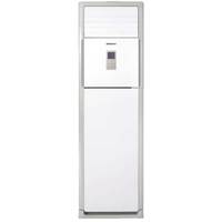 Lessar LS-H55SKA4/LU-H55SKA4 8869359