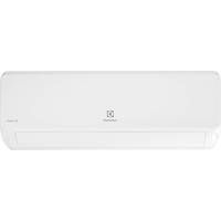 Electrolux Fusion 2.0 EACS-07HF2/N3