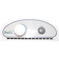 Ballu BEC/ETMR-1000 2248503