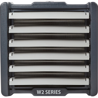 Ballu BHP-W2-70-LN 6203680