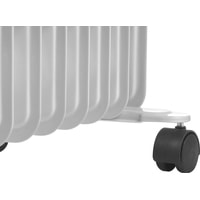 Zanussi Casa ZOH/CS-11W 2897200