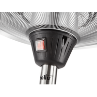 Ballu BIH-LT-3.0 4770491