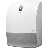 Ballu Oneair ASP-200S