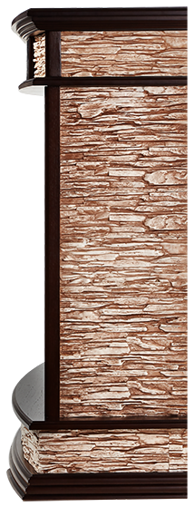 Портал Scala 25