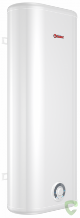 Накопительный электрический водонагреватель Thermex Ceramik 100 V