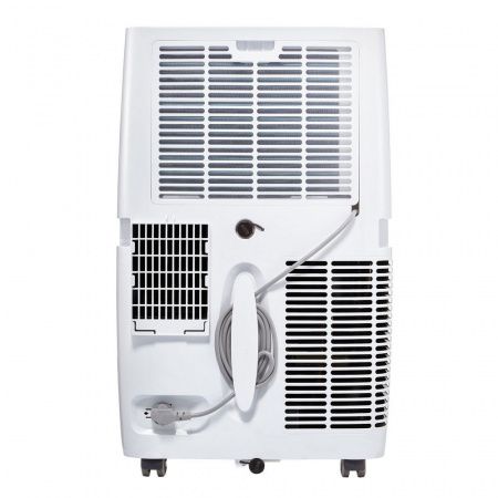 Кондиционер мобильный Electrolux Bliss Art EACM-12 GT/N6 14232