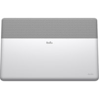 Ballu Apollo Transformer BEC/AT-2000 5155274