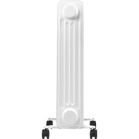 Zanussi Casa ZOH/CS-11W 2897200