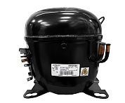 Компрессор Embraco Aspera NT2210U / NT 2210 U (R290)