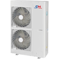 Cooper&Hunter Commercial CH-IC140RK/CH-IU140RM 2288755