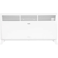 Ballu BEC/SEM-2000 8834947