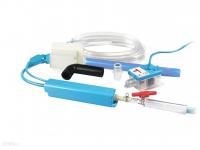 Дренажный насос Aspen Pumps Mini Aqua Silent+ 