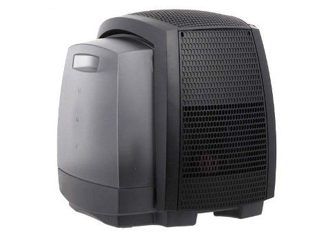 Мойка воздуха Boneco Air-O-Swiss 2055DR