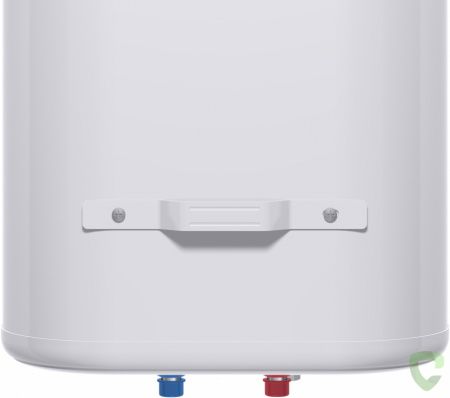 Накопительный электрический водонагреватель Thermex IF 80 V (eco)