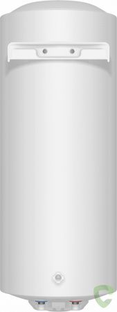 Накопительный электрический водонагреватель Thermex TitaniumHeat 70 V Slim