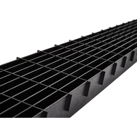 Ballu BHC-H22T18-DE 2370452