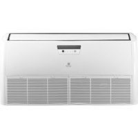 Royal Clima Esperto New ES-F 60HRX/ES-E 60HX 7175809