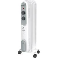 Royal Clima Piemonte ROR-P5-1000M 5420331