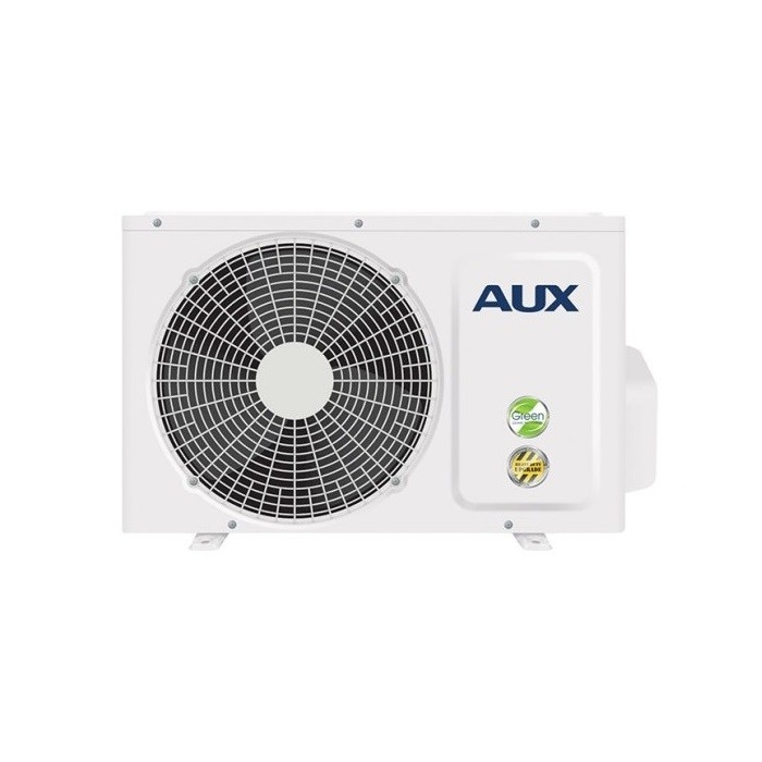 Кондиционер Aux FP Prime On-Off