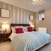 Royal Thermo PianoForte 500 Bianco Traffico (10 секций)