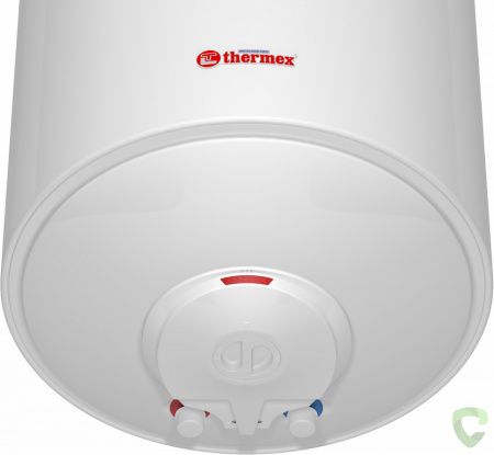 Накопительный электрический водонагреватель Thermex TitaniumHeat 50 V
