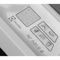 Electrolux ECH/AG2-2000 EF 171958