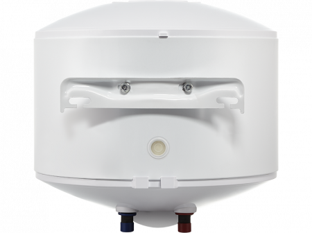 Водонагреватель Ballu BWH/S 30 Proof