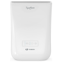 Воздухоочиститель Timberk TAP FL70 SF Белый