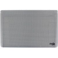 Ballu Apollo Infrared BIHP/A-2000 9125817