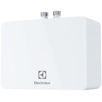 Electrolux NP4 Aquatronic 2.0