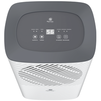 Royal Clima Carisma Studio RD-CR10-E