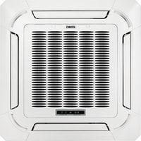 Zanussi ZACC/I-12 H FMI/N1 2821021