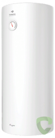 Накопительный электрический водонагреватель Timberk SWH RS1 100 VH