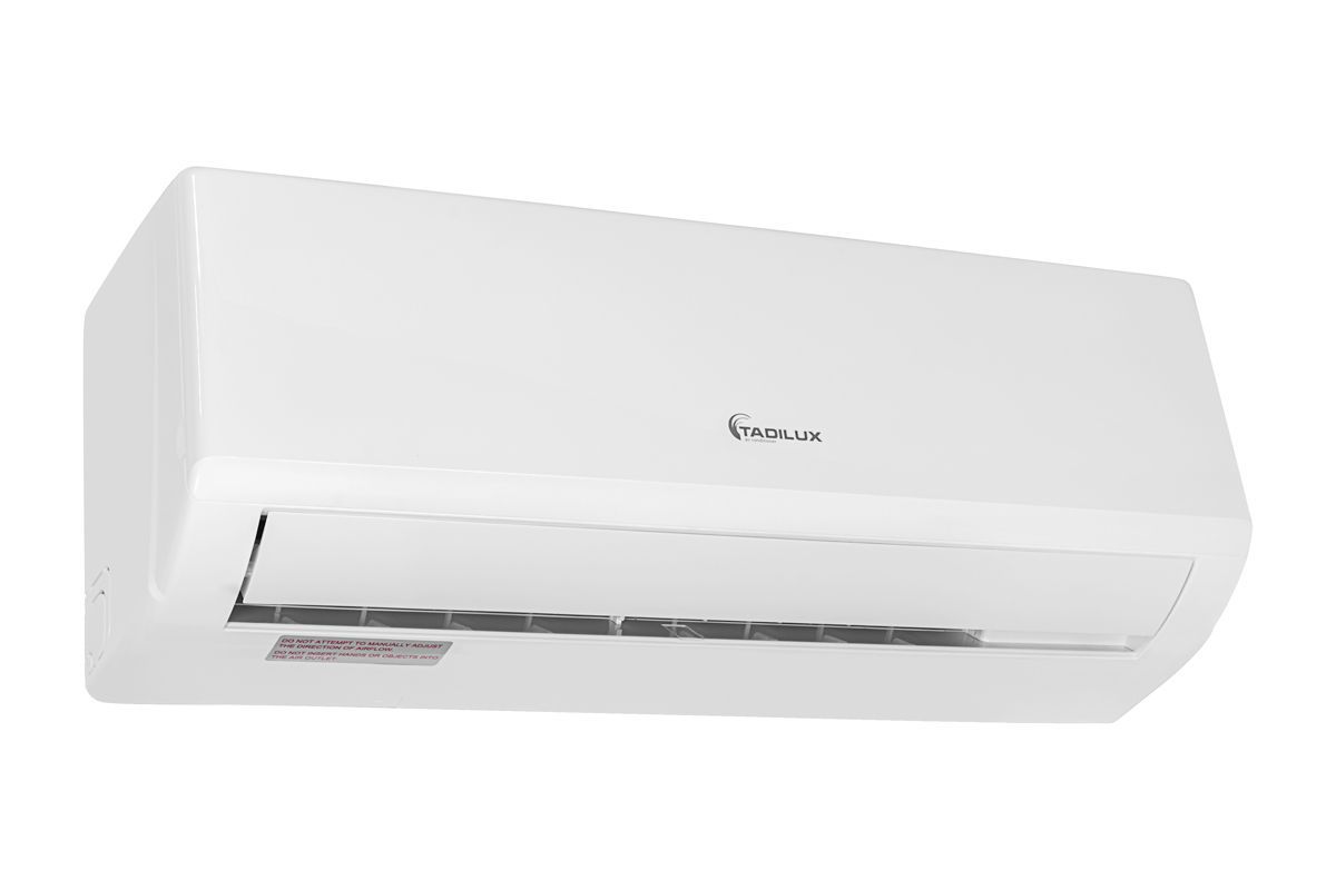 Кондиционер Tadilux TRM 