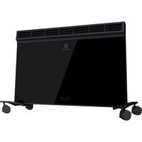 Electrolux ECH/B-2000 E 467664