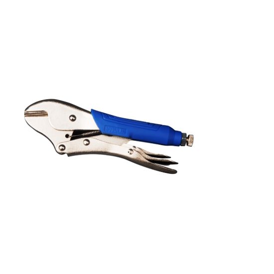 Купить Клещи пережимные VALUE в Интернет-магазине Сlimate-shop.by. Доставка по Минску и Беларуси ☎ +375 44 5443311