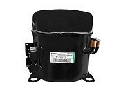 Компрессор Embraco Aspera T2168E