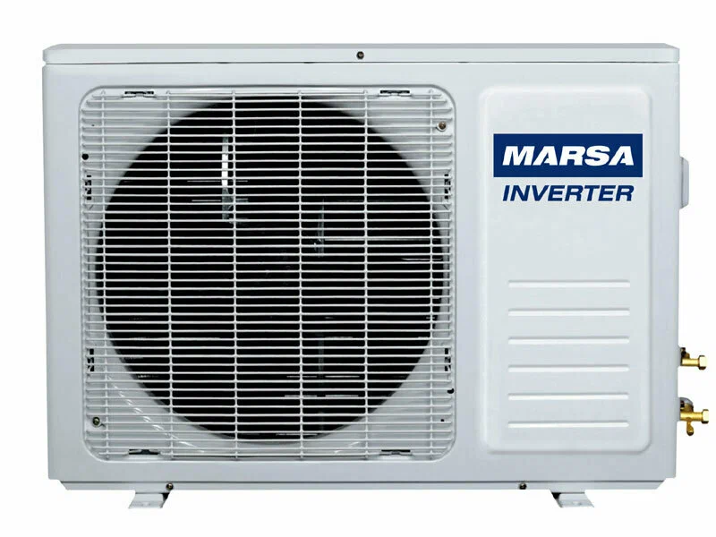 Кондиционер Marsa Astro Inverter 