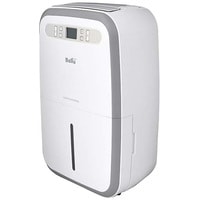 Ballu BD32MN SF (белый)