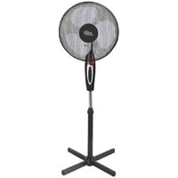 Oasis (Making Oasis Everywhere) VF-40SB