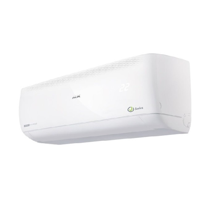 Кондиционер Aux Series J Progressive Inverter 
