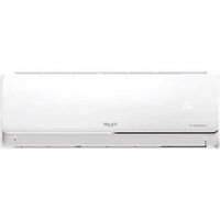 Кондиционер Shuft Berg DC 