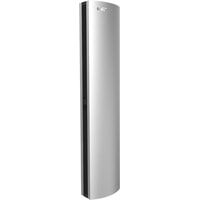 Ballu BHC-D20-W35-BS 2889125