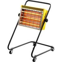 Ballu BIH-LM-3.0 2328424