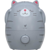 Royal Clima МУРРРЗИО [RUH-MR200/1.5M-GR]