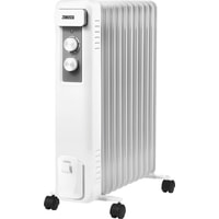 Zanussi Casa ZOH/CS-11W 2897200