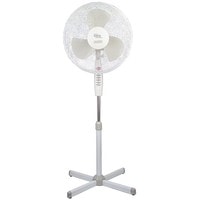 Oasis (Making Oasis Everywhere) VF-40SWG