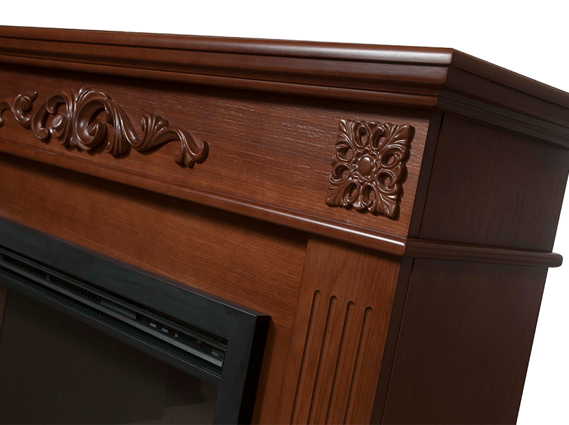 Портал Noce 25