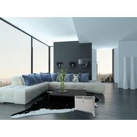 Electrolux ECH/T-1500 E 1542783